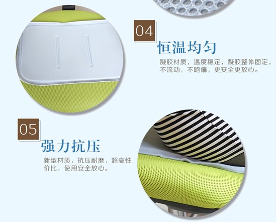 ��������HOdo�t���Ҽ����|������