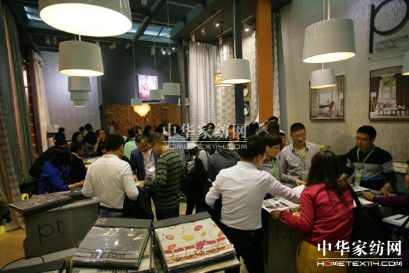 ׃��.�ں�.���A