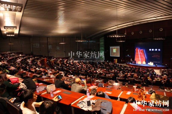 ׃��.�ں�.���A