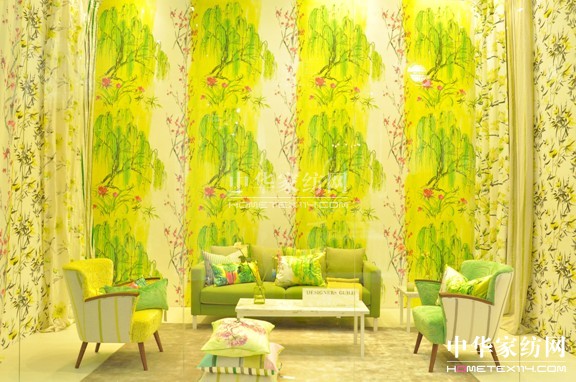 ׃��.�ں�.���A