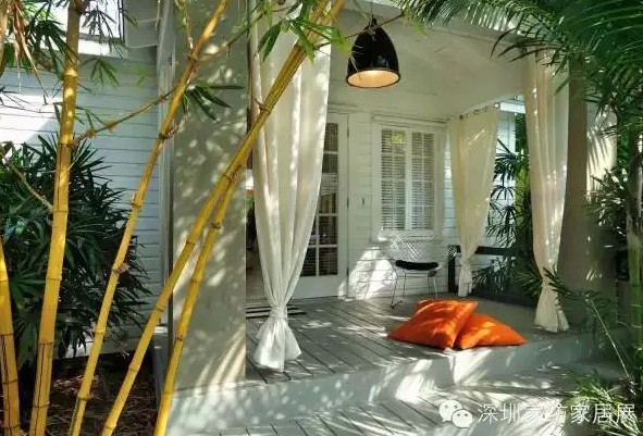 ����ľ�ݣ���Խδ������ܛ�b�r��֮�T