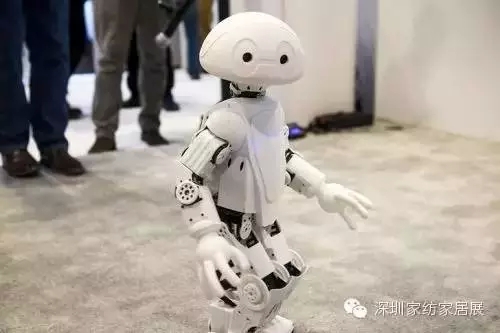 ����ľ�ݣ���Խδ������ܛ�b�r��֮�T