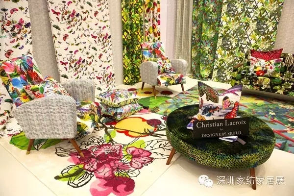 �������ڣ��㲻�ǹ�܊�^��