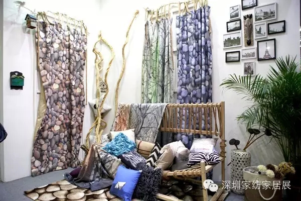 �������ڣ��㲻�ǹ�܊�^��(zh��n)��