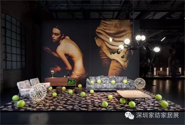 �������ڣ��㲻�ǹ�܊�^��(zh��n)��