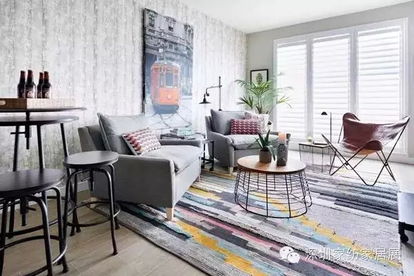 �������ڣ��㲻�ǹ�܊�^��(zh��n)��