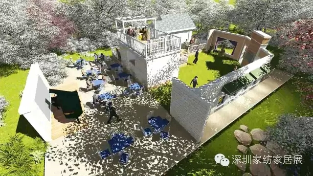 �������ڣ��㲻�ǹ�܊�^��(zh��n)��