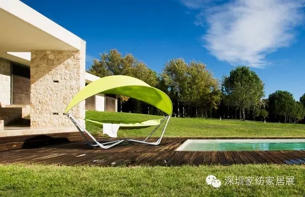 �������ڣ��㲻�ǹ�܊�^��(zh��n)��