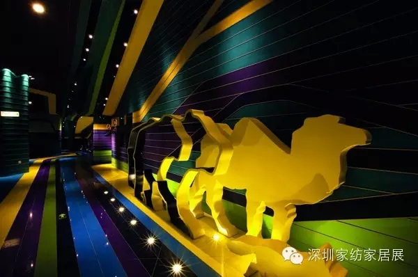 �������ڣ��㲻�ǹ�܊�^��(zh��n)��