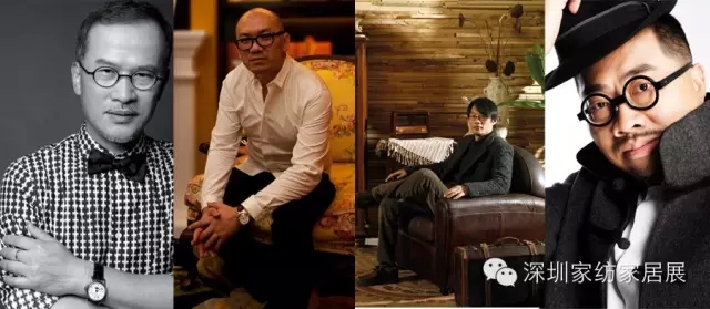 �������ڣ��㲻�ǹ�܊�^��(zh��n)��