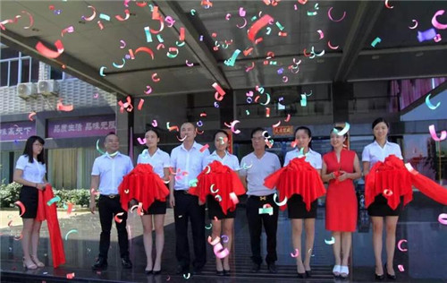 �ؠ�˼�Ҽ��̌W(xu��)Ժ����