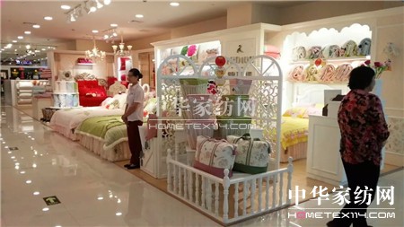 ���ґcף�n�G��ˇ�Ҽ���ɽ���_�I�󼪣�