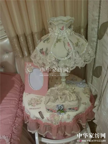 ���ґcף�n�G��ˇ�Ҽ���ɽ���_�I�󼪣�