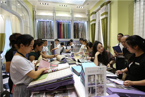 ׃���ںϕr�ИI(y��)�����A