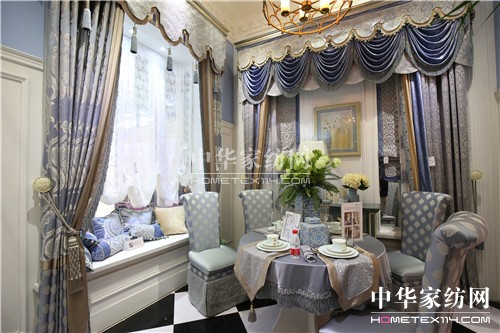 ׃���ںϕr�ИI(y��)�����A