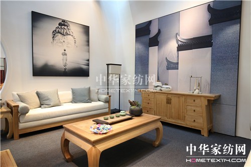 ׃���ںϕr�ИI(y��)�����A