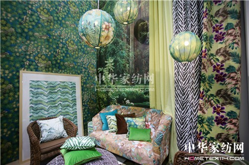 ׃���ںϕr�ИI(y��)�����A