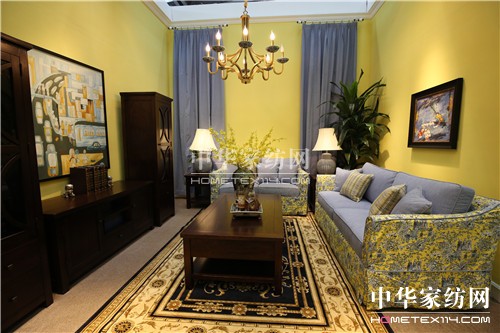 ׃���ںϕr�ИI(y��)�����A