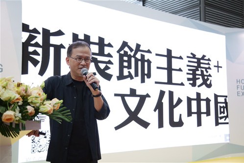 ׃���ںϕr�ИI(y��)�����A