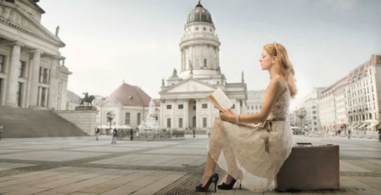 ���_�m�Ҽ��������͵�������較��