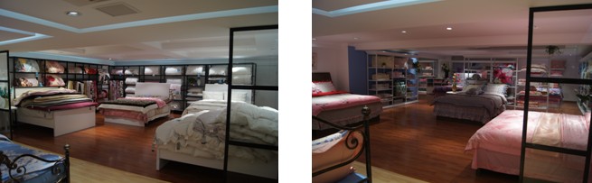 �z���D�Ҽ�����ֻ�ǼҼ�������һ�N����B(t��i)��