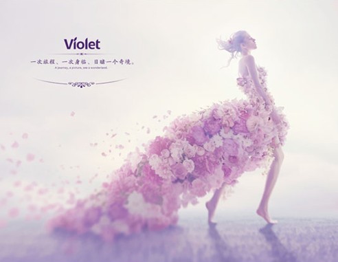 ���_�m•Ԋ(sh��)�˵��`�꣺��(��i)�����Ǽ��⡢�Ƀ�