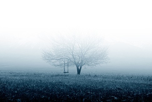 ���_�m•Ԋ�˵��`�꣺�ۣ����Ǽ��⡢�Ƀ�