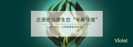 ���_�m���C(j��)�Ҽ���߀ԭ���Rԭ���B(t��i)ƽ��h(hu��n)��