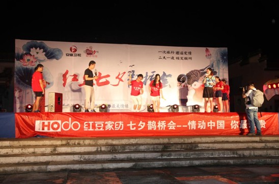 �t���Ҽ���Ϧ�o���������Ї����������F��