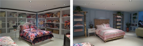 �z���D�Ҽ��ߴ�ϵ���L��aƷ���x