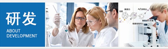 ����˯�ߣ�ه��Violet���C(j��)�Ҽ�