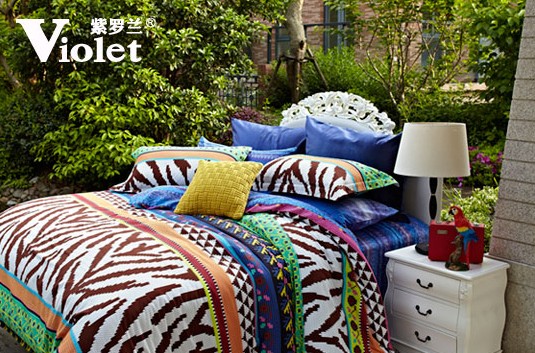 ���_�m�Ҽ��OӋ����Ʒ���s�@��؈�������aƷ�OӋ��