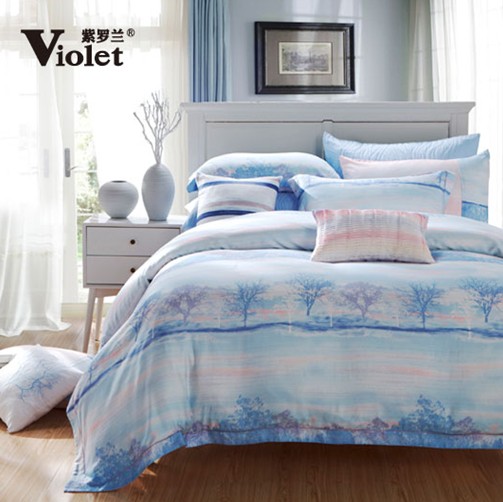 ���_�m�Ҽ��OӋ����Ʒ���s�@��؈�������aƷ�OӋ��