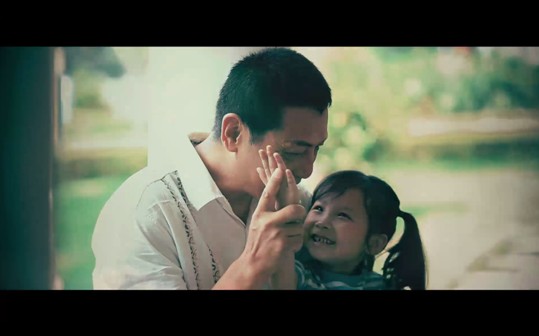 ����˹���˴ߜI΢�Ӱ����һֱ���ڡ�