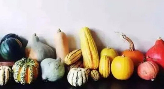 ���_�m�Ҽ��������͵�������較��