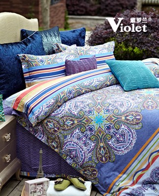 ���_�m�Ҽ�ح�Ҹ��п��ܕ��t������һ������ȱϯ��