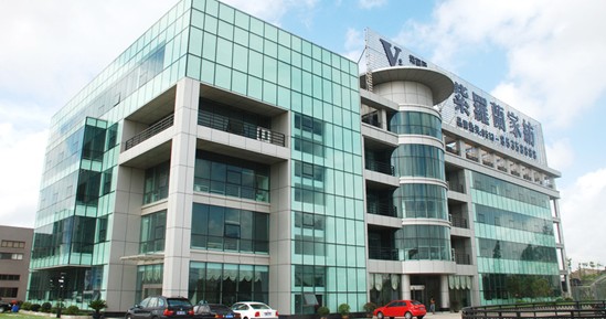 ���_�m�Ҽ���һ�N�c����ͬ�ġ�˯���Ļ���