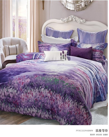 �t���Ҽ������Bĥë��һ�����ů�ĶY��