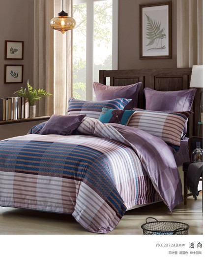 �t���Ҽ������Bĥë��һ�����ů�ĶY��