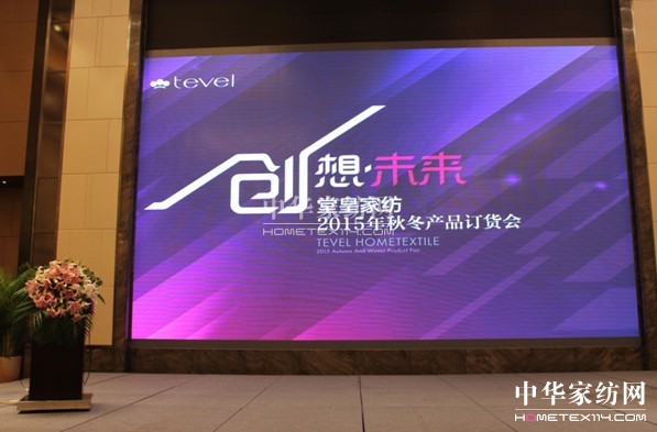 �ûʼҼ�������δҊ������δ��