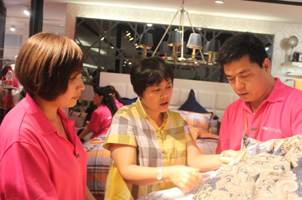 �ûʼҼ�������δҊ������δ��