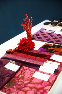 ���f2016�����Ҽ�չ����չ�����󃞄�