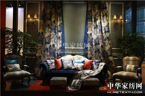 ������ğ�����������ٳ��l