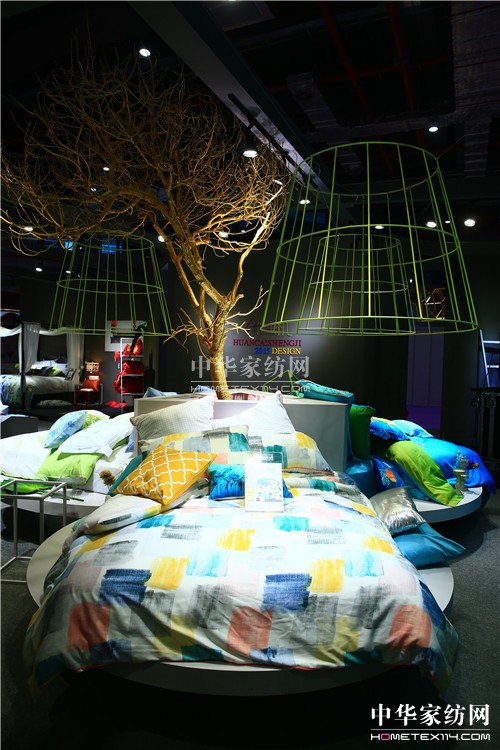 ������ğ�����������ٳ��l