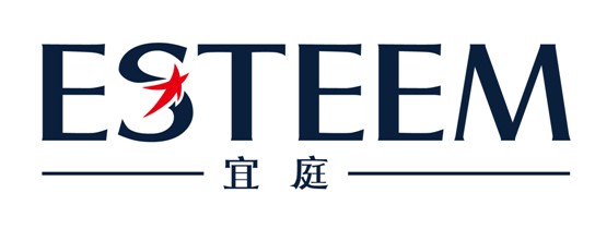 炫春——ESTEEM宜庭家紡2016年春夏新品發布會圓滿收官