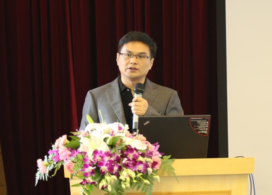 炫春——ESTEEM宜庭家紡2016年春夏新品發布會圓滿收官