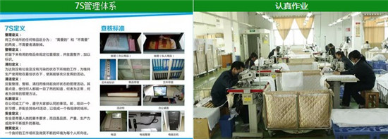 ���M���S�������츻�ݴ�����Ʒ�����B