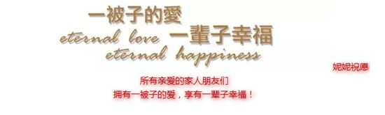 ���M���S�������츻�ݴ�����Ʒ�����B