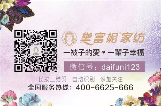 ���M���S�������츻�ݴ�����Ʒ�����B