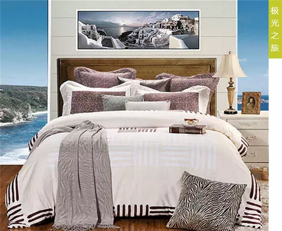 ���M���S�������츻�ݴ�����Ʒ�����B